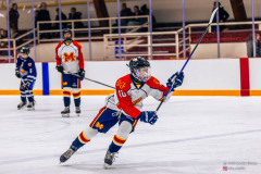 TBMHA-U15AA-Beavers-vs-Maroons-3
