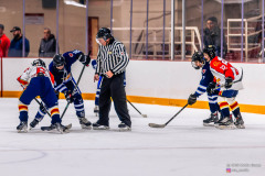TBMHA-U15AA-Beavers-vs-Maroons-30