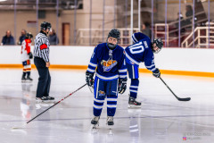 TBMHA-U15AA-Beavers-vs-Maroons-31