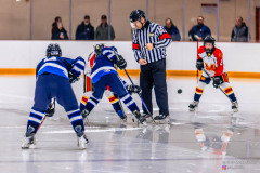 TBMHA-U15AA-Beavers-vs-Maroons-32