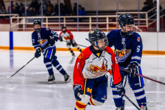 TBMHA-U15AA-Beavers-vs-Maroons-33