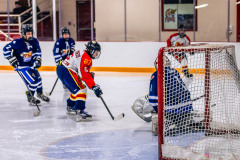 TBMHA-U15AA-Beavers-vs-Maroons-34