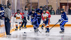 TBMHA-U15AA-Beavers-vs-Maroons-35