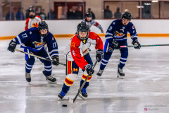 TBMHA-U15AA-Beavers-vs-Maroons-36