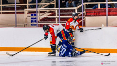TBMHA-U15AA-Beavers-vs-Maroons-37