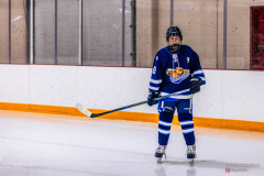 TBMHA-U15AA-Beavers-vs-Maroons-38