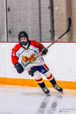 TBMHA-U15AA-Beavers-vs-Maroons-39
