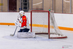 TBMHA-U15AA-Beavers-vs-Maroons-4