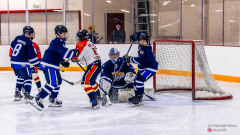 TBMHA-U15AA-Beavers-vs-Maroons-40