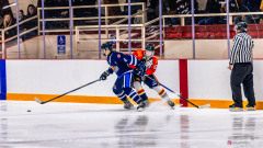TBMHA-U15AA-Beavers-vs-Maroons-41