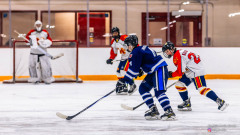 TBMHA-U15AA-Beavers-vs-Maroons-42