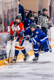 TBMHA-U15AA-Beavers-vs-Maroons-43