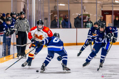 TBMHA-U15AA-Beavers-vs-Maroons-44
