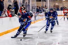 TBMHA-U15AA-Beavers-vs-Maroons-45