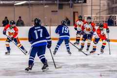 TBMHA-U15AA-Beavers-vs-Maroons-46