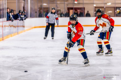 TBMHA-U15AA-Beavers-vs-Maroons-47