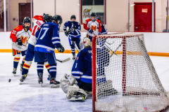 TBMHA-U15AA-Beavers-vs-Maroons-48