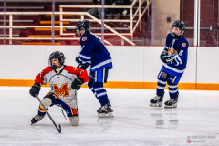 TBMHA-U15AA-Beavers-vs-Maroons-49