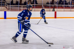 TBMHA-U15AA-Beavers-vs-Maroons-5