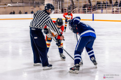 TBMHA-U15AA-Beavers-vs-Maroons-50