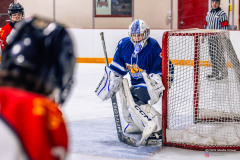 TBMHA-U15AA-Beavers-vs-Maroons-51