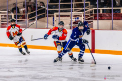 TBMHA-U15AA-Beavers-vs-Maroons-52