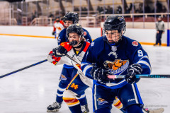 TBMHA-U15AA-Beavers-vs-Maroons-53