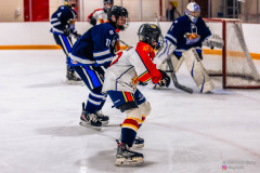 TBMHA-U15AA-Beavers-vs-Maroons-56