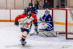 TBMHA-U15AA-Beavers-vs-Maroons-57