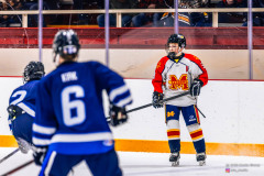TBMHA-U15AA-Beavers-vs-Maroons-58