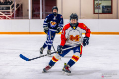TBMHA-U15AA-Beavers-vs-Maroons-59