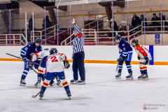 TBMHA-U15AA-Beavers-vs-Maroons-6