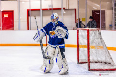 TBMHA-U15AA-Beavers-vs-Maroons-60