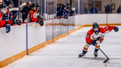 TBMHA-U15AA-Beavers-vs-Maroons-61