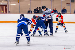 TBMHA-U15AA-Beavers-vs-Maroons-62