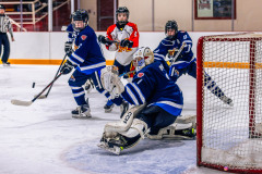 TBMHA-U15AA-Beavers-vs-Maroons-63