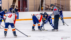 TBMHA-U15AA-Beavers-vs-Maroons-64