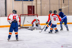 TBMHA-U15AA-Beavers-vs-Maroons-65