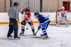 TBMHA-U15AA-Beavers-vs-Maroons-66