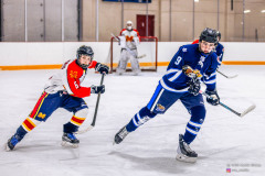 TBMHA-U15AA-Beavers-vs-Maroons-67