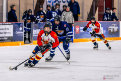 TBMHA-U15AA-Beavers-vs-Maroons-69