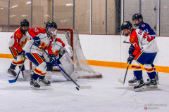 TBMHA-U15AA-Beavers-vs-Maroons-7