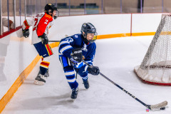 TBMHA-U15AA-Beavers-vs-Maroons-70