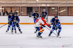TBMHA-U15AA-Beavers-vs-Maroons-71