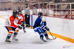 TBMHA-U15AA-Beavers-vs-Maroons-72
