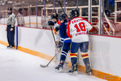 TBMHA-U15AA-Beavers-vs-Maroons-73