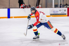 TBMHA-U15AA-Beavers-vs-Maroons-74