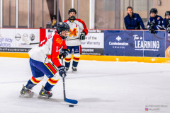 TBMHA-U15AA-Beavers-vs-Maroons-75
