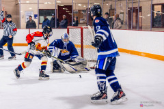 TBMHA-U15AA-Beavers-vs-Maroons-77