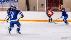 TBMHA-U15AA-Beavers-vs-Maroons-78